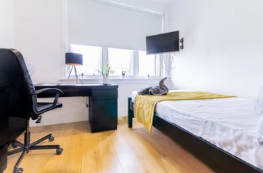 The Bruce Building, Denton, Newcastle - Image 3